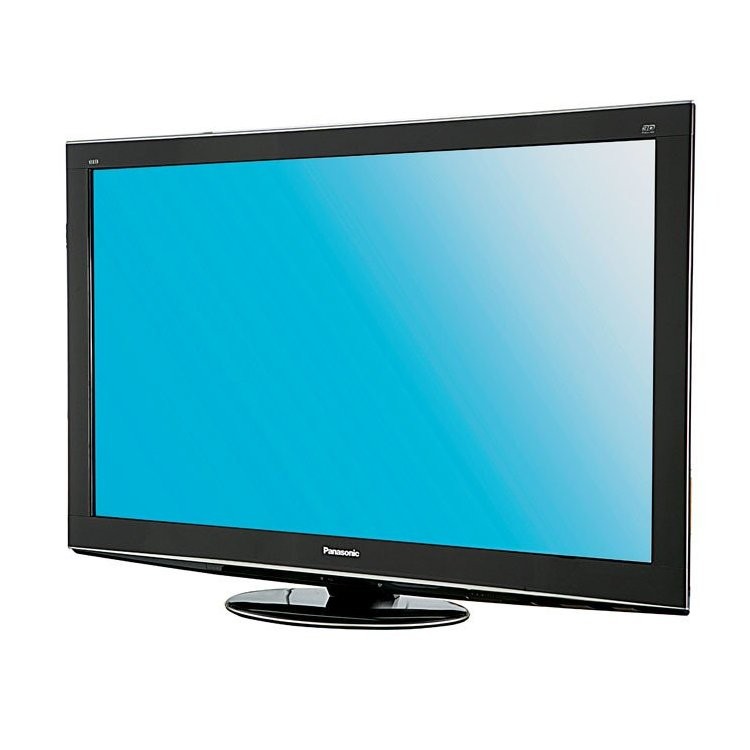 Panasonic TX-P50VT20E