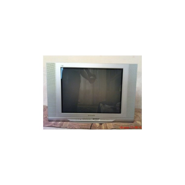 Panasonic TX-29PS60T