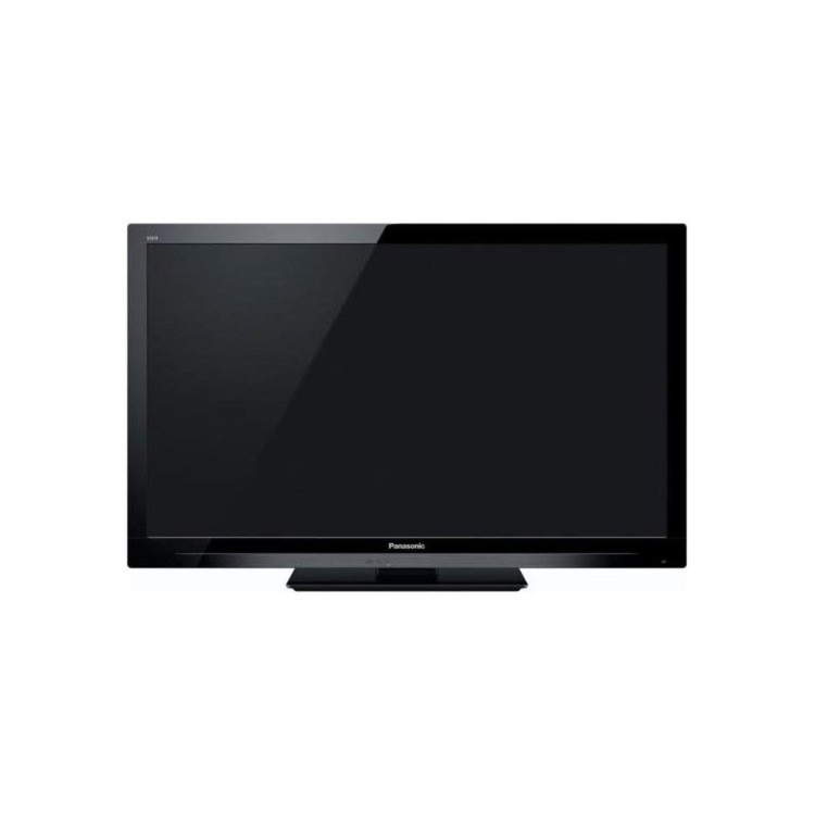Panasonic TX-L37E3