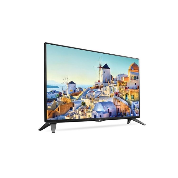 LG 60UQ91009LD