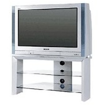 Panasonic TX-36PB50F