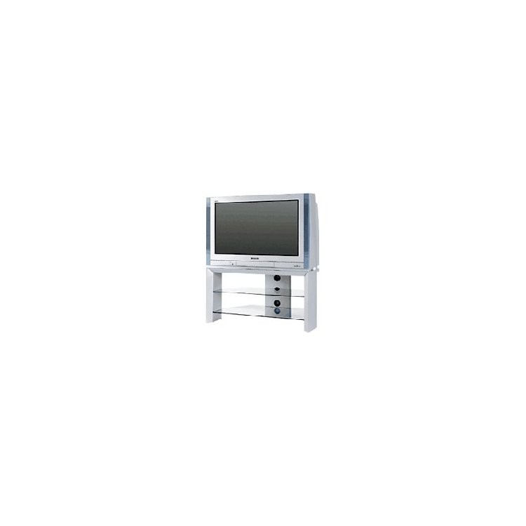 Panasonic TX-36PB50F