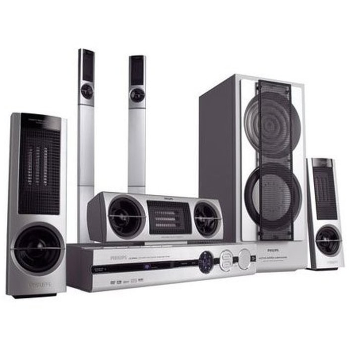 Philips LX8000SA/21R