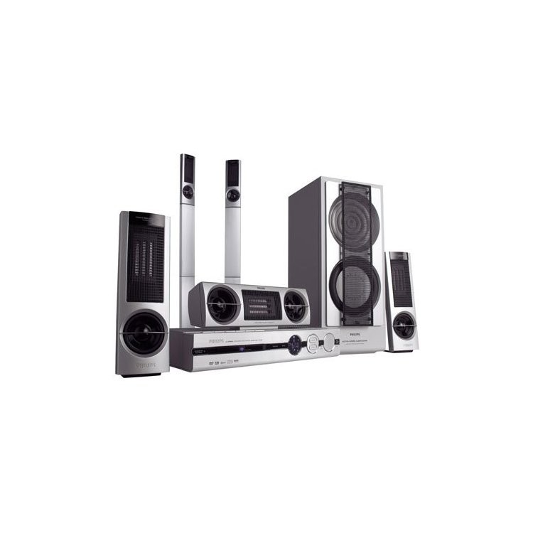Philips LX8000SA/21R