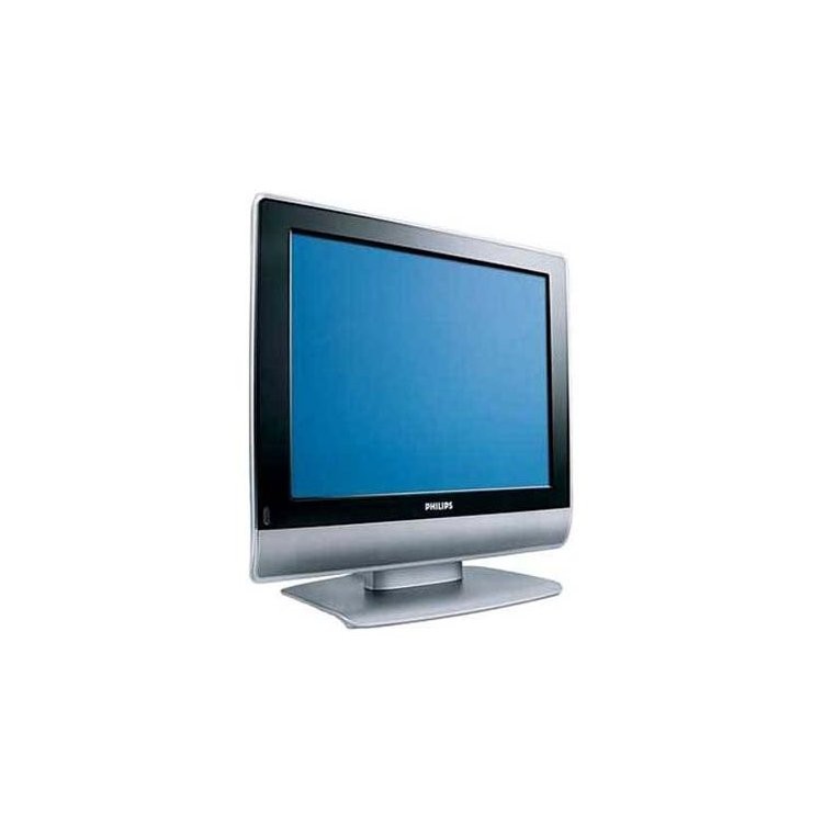 Philips 20PFL4112S