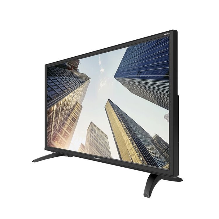 Soundmax SM-LED24M07