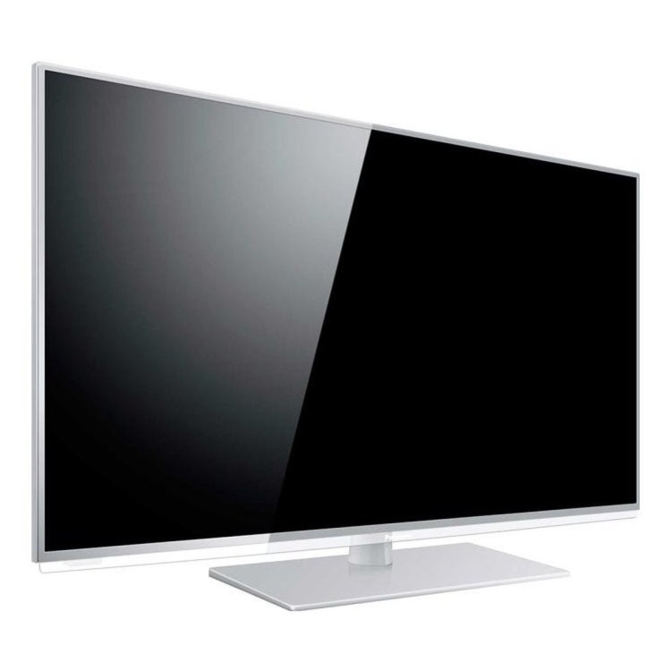 Panasonic TX-LR39E6W