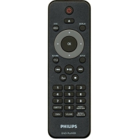 Пульт Philips 2422 549 01931