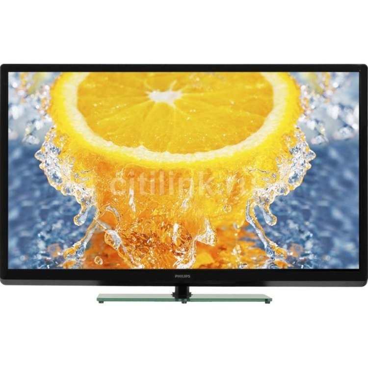 Philips 42PFL3507T/60