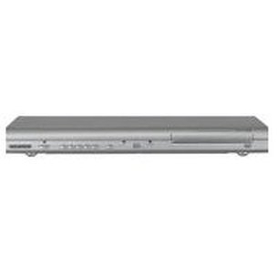 Samsung DVD-P244