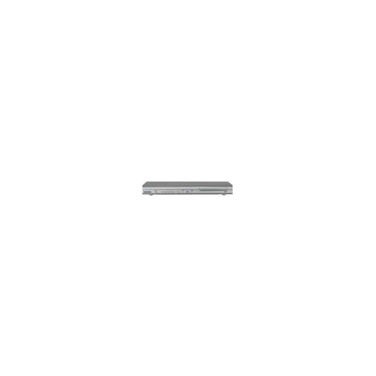 Samsung DVD-P244