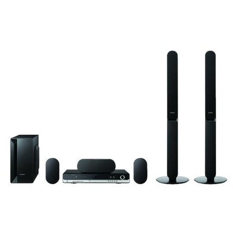 Samsung HT-TX22