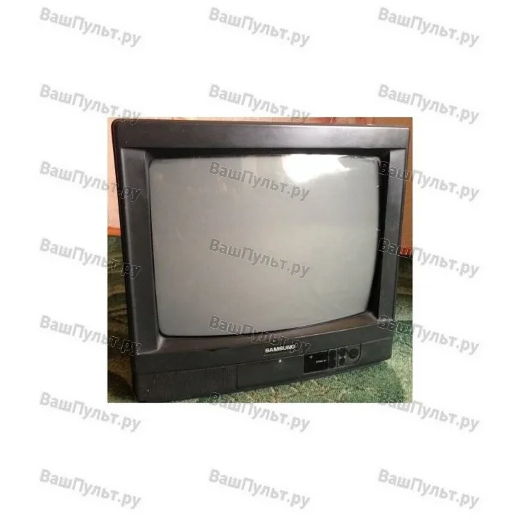 Samsung CK-3351A