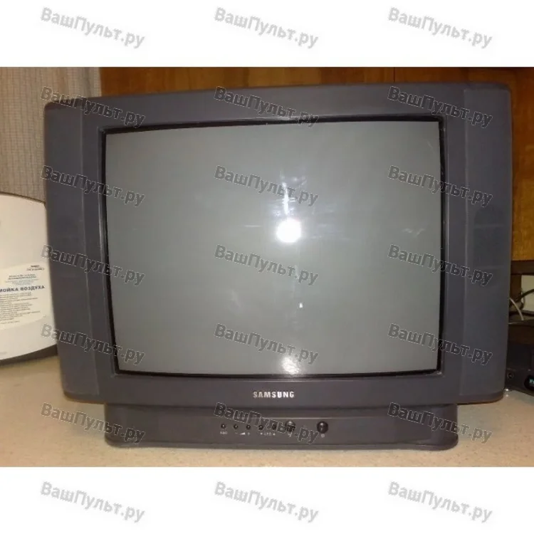 Samsung CK-5341ZR