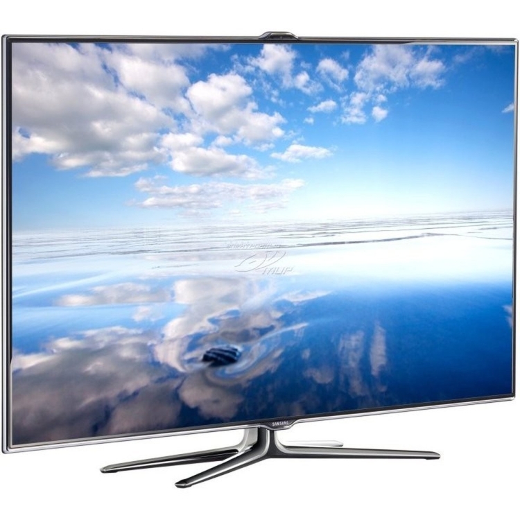 Samsung UE40ES7507U