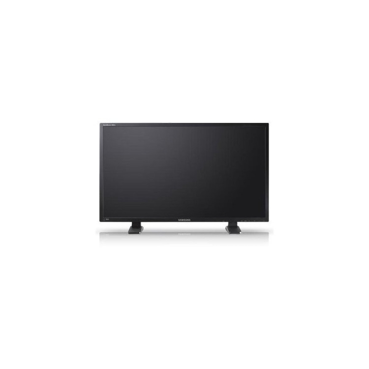 Samsung 400DXN