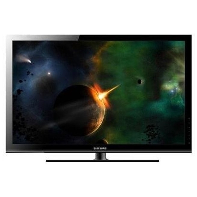 Samsung PS50C431A2W