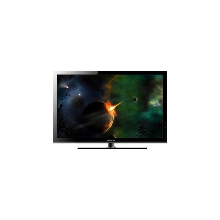 Samsung PS50C431A2W