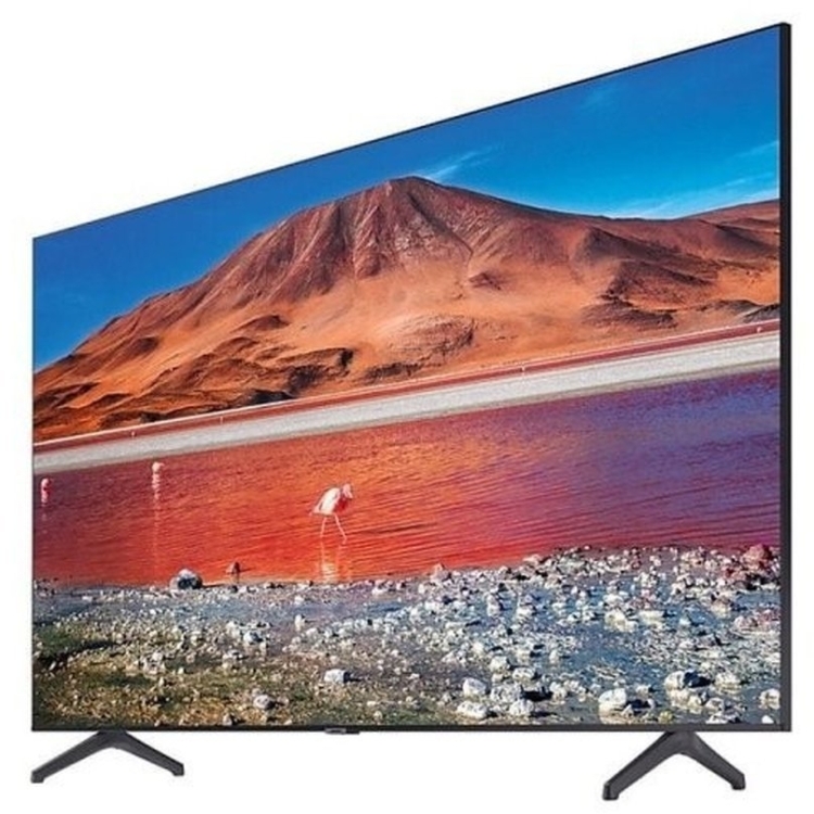 Samsung UE65TU7500U