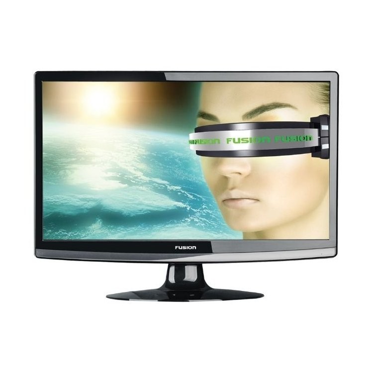 Fusion FLTV-19W6