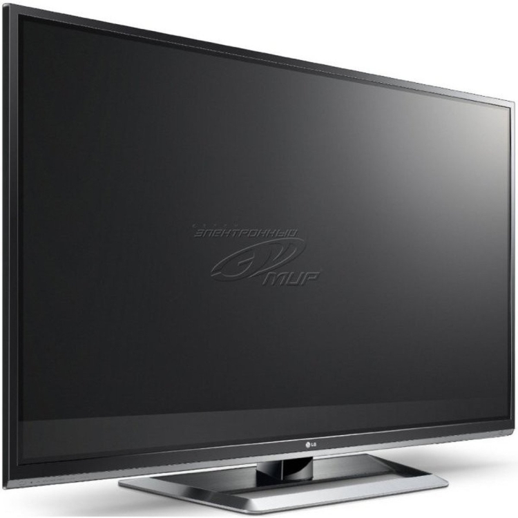 LG 50PM670T