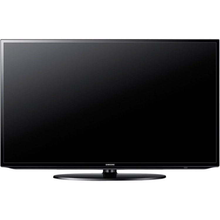 Samsung UE46EH5050W