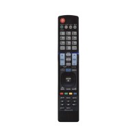 Пульт Huayu для LG AKB72914278