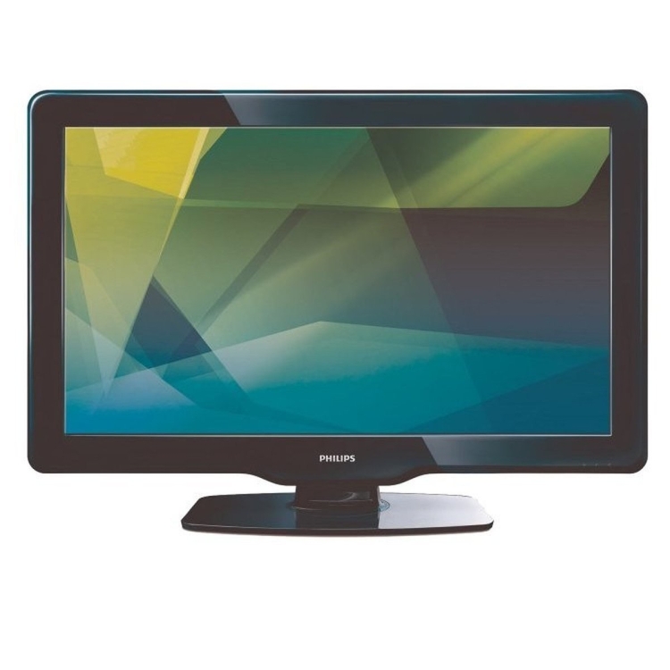 Philips 42HFL4373D