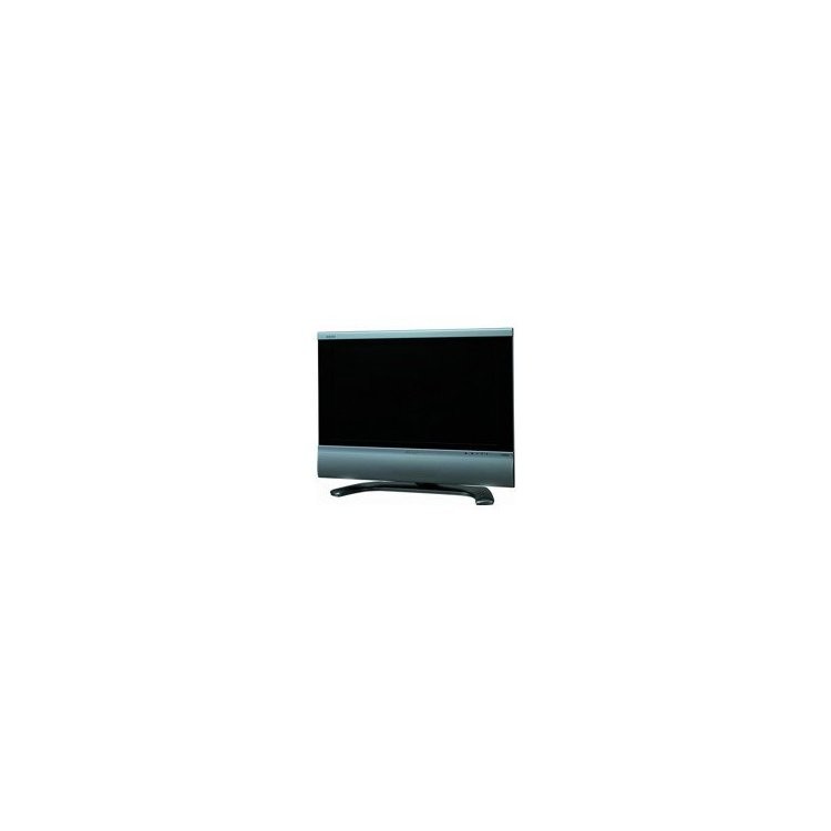 Sharp LC-26P50