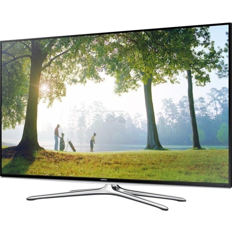 Samsung UE60H6200AK