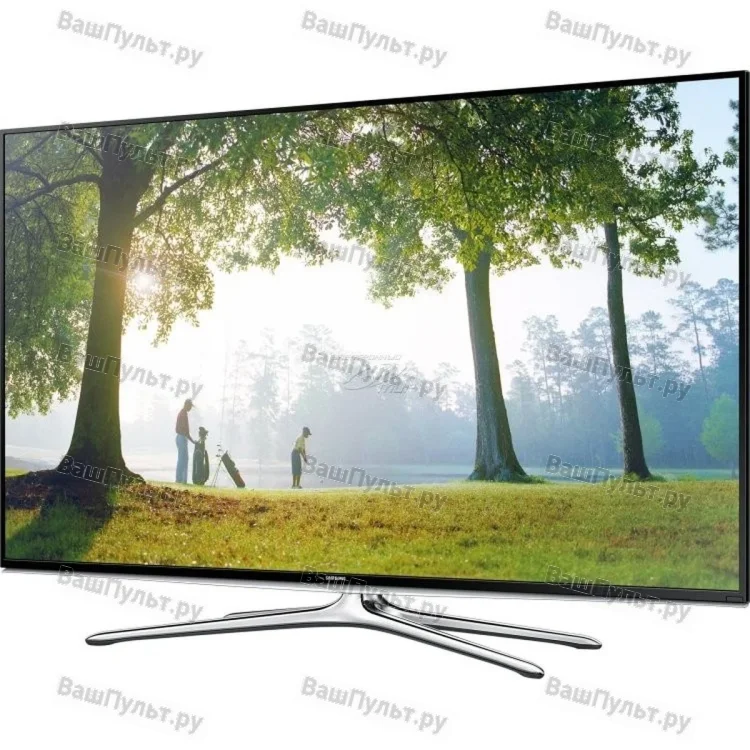 Samsung UE60H6200AK