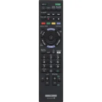 Пульт Huayu для Sony RM-ED060