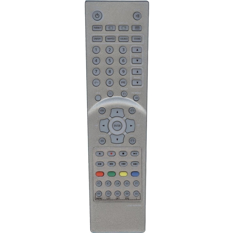 Пульт Huayu для Rolsen LC03-AR028A