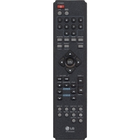 Пульт LG 6710CDAG04B