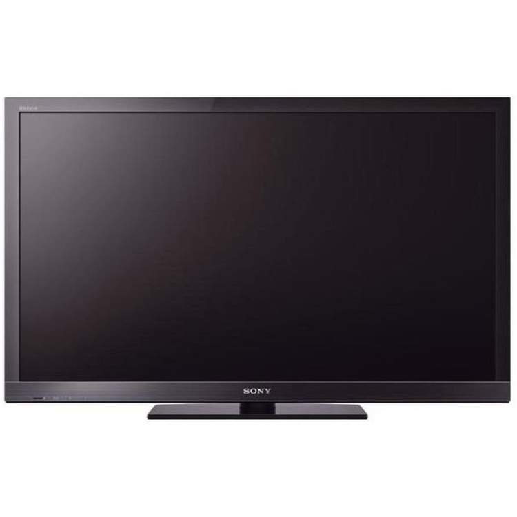 Sony KDL-46HX800