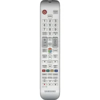 Пульт Samsung BN59-01198R (оригинальный)