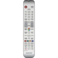 Пульт Samsung BN59-01198R