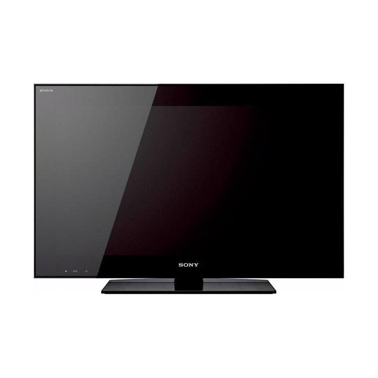 Sony KLV-32NX400
