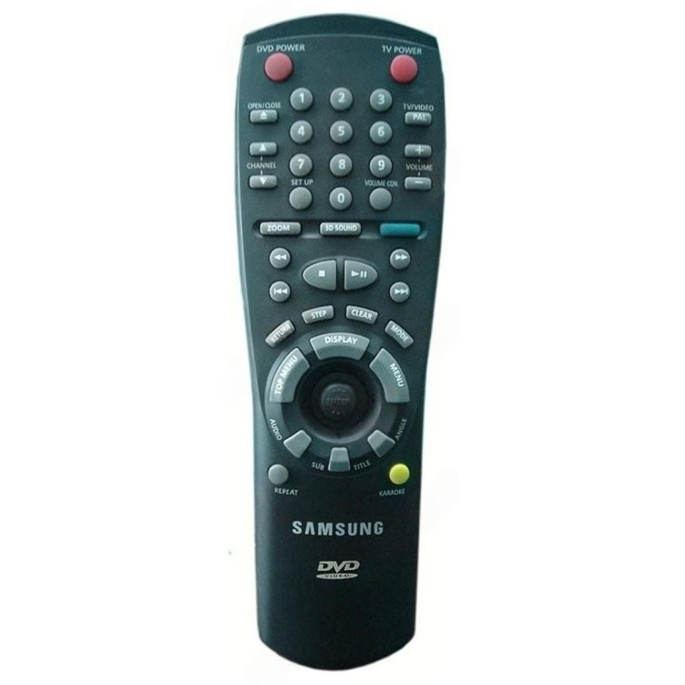 Пульт Samsung AH59-01364A