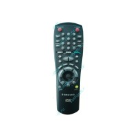 Пульт Samsung AH59-01364A