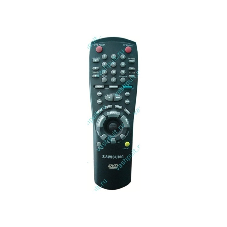 Пульт Samsung AH59-01364A
