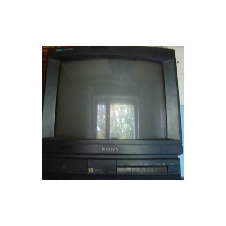 Sony KV-1484MT