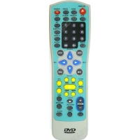 Пульт Akai JX-9001