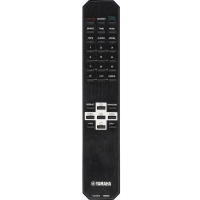 Пульт Yamaha CDX2 (V492580)