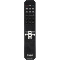 Пульт Yamaha CDX2 (V492580)