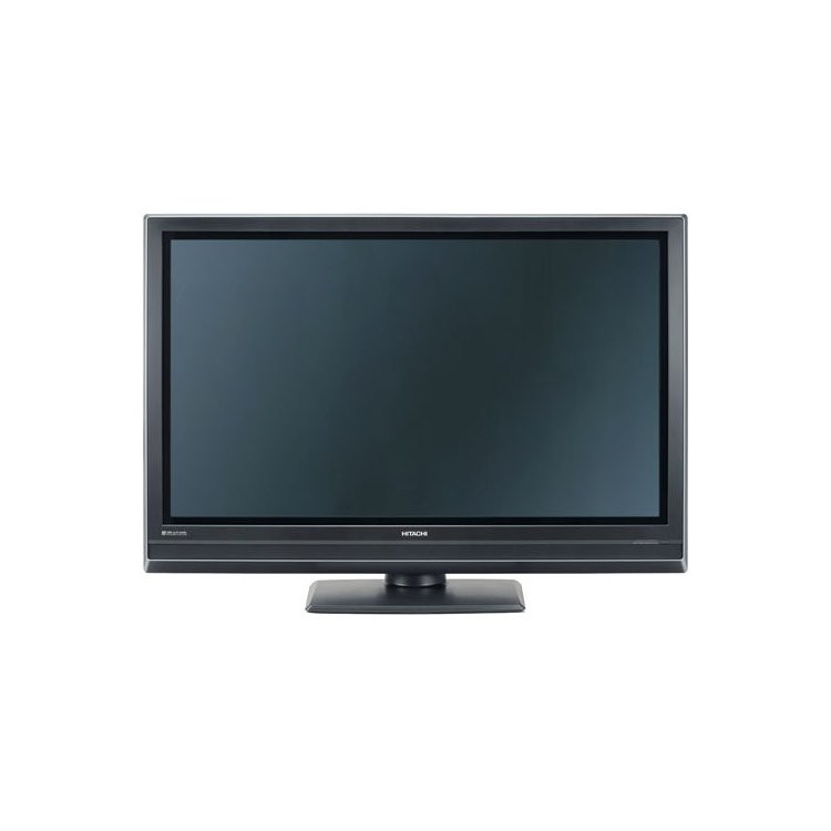 Hitachi P50A01A