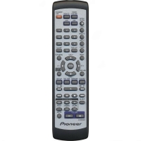 Пульт Pioneer AXD7440