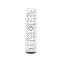 Пульт Philips 9965 950 06405