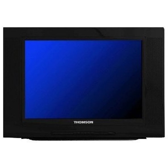 Thomson 21NF3X