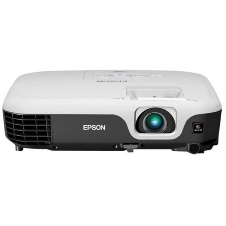 Epson VS210